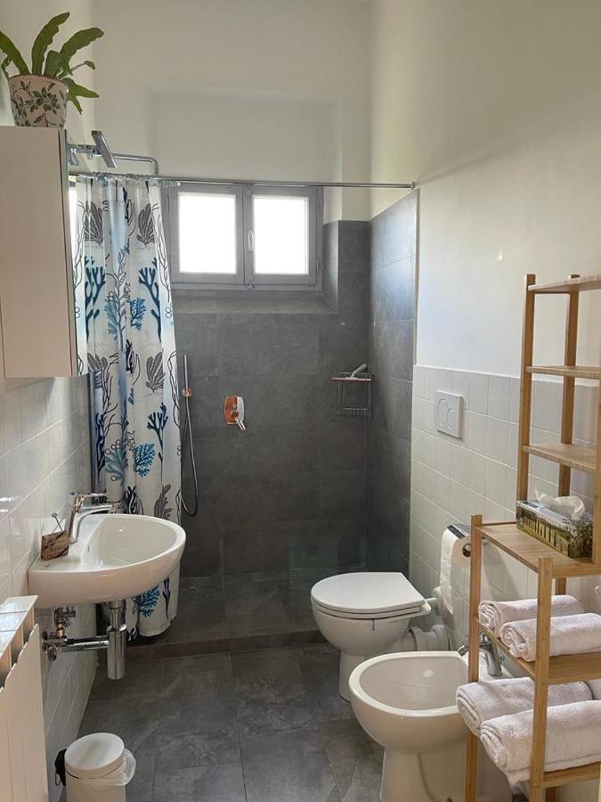 Bucine Casa Le Rondini Toscana מראה חיצוני תמונה