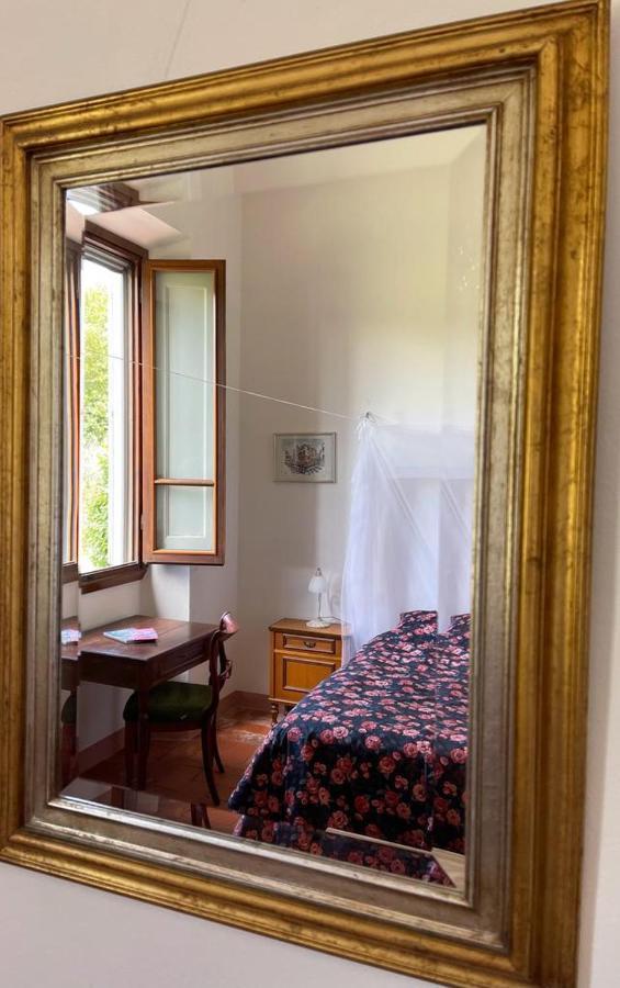 Bucine Casa Le Rondini Toscana מראה חיצוני תמונה